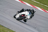 Sepang;event-digital-images;motorbikes;no-limits;peter-wileman-photography;trackday;trackday-digital-images
